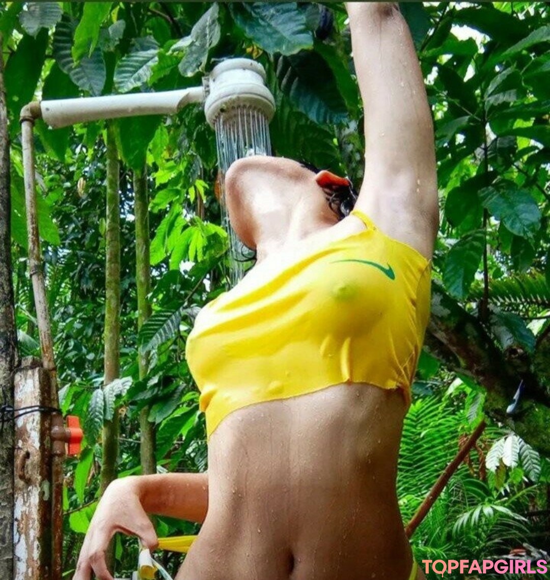 Photo nue de fuite OnlyFans de Lana Santhos #23 Photo nue de fuite OnlyFans de Lana Santhos #23