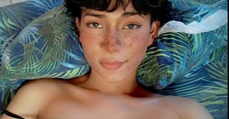 Lana Santhos