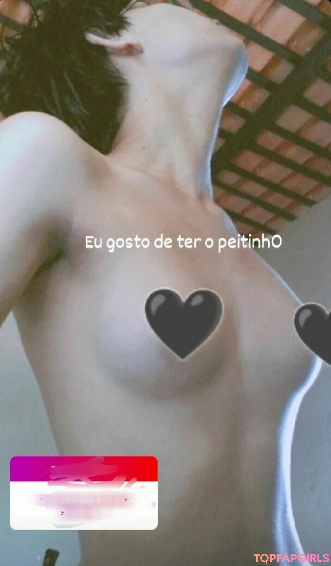 Photo nue de fuite OnlyFans de Lana Santhos #25 Photo nue de fuite OnlyFans de Lana Santhos #25