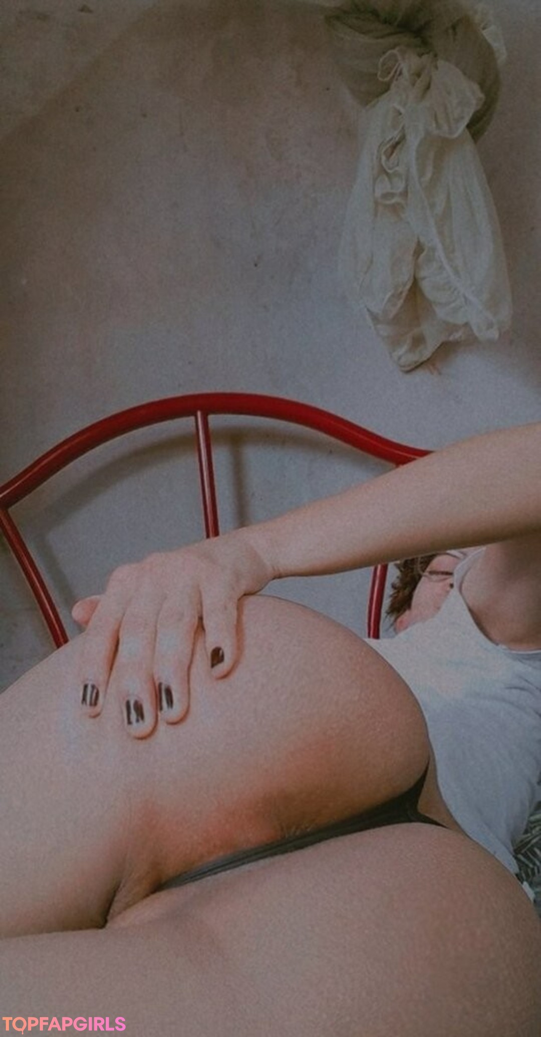 Photo nue de fuite OnlyFans de Lana Santhos #37 Photo nue de fuite OnlyFans de Lana Santhos #37