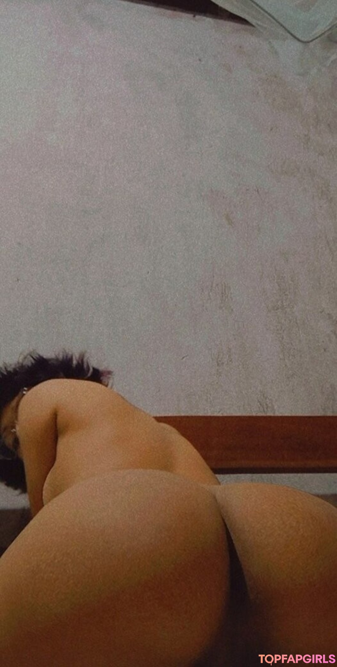 Photo nue de fuite OnlyFans de Lana Santhos #40 Photo nue de fuite OnlyFans de Lana Santhos #40