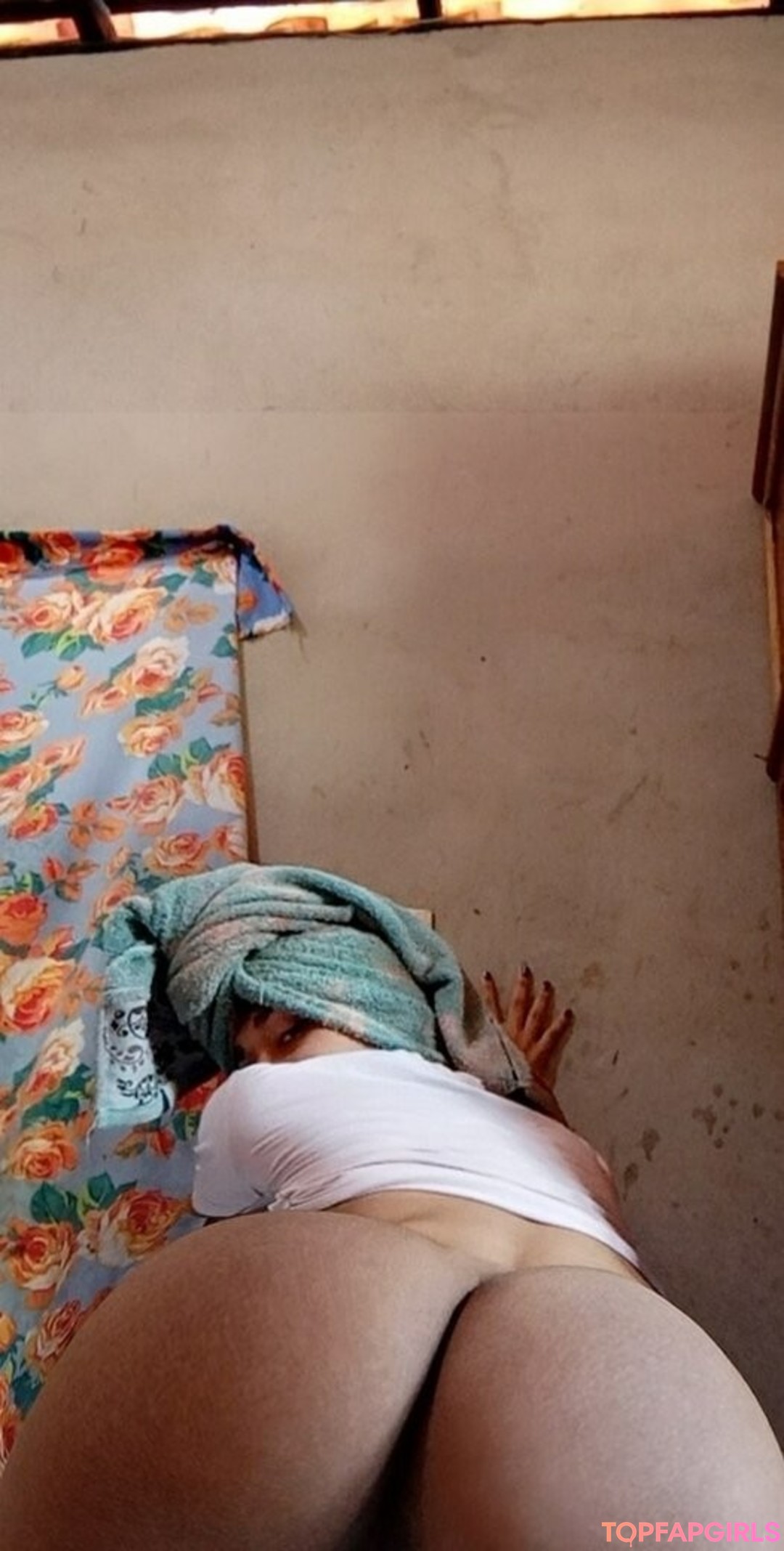 Photo nue de fuite OnlyFans de Lana Santhos #41 Photo nue de fuite OnlyFans de Lana Santhos #41