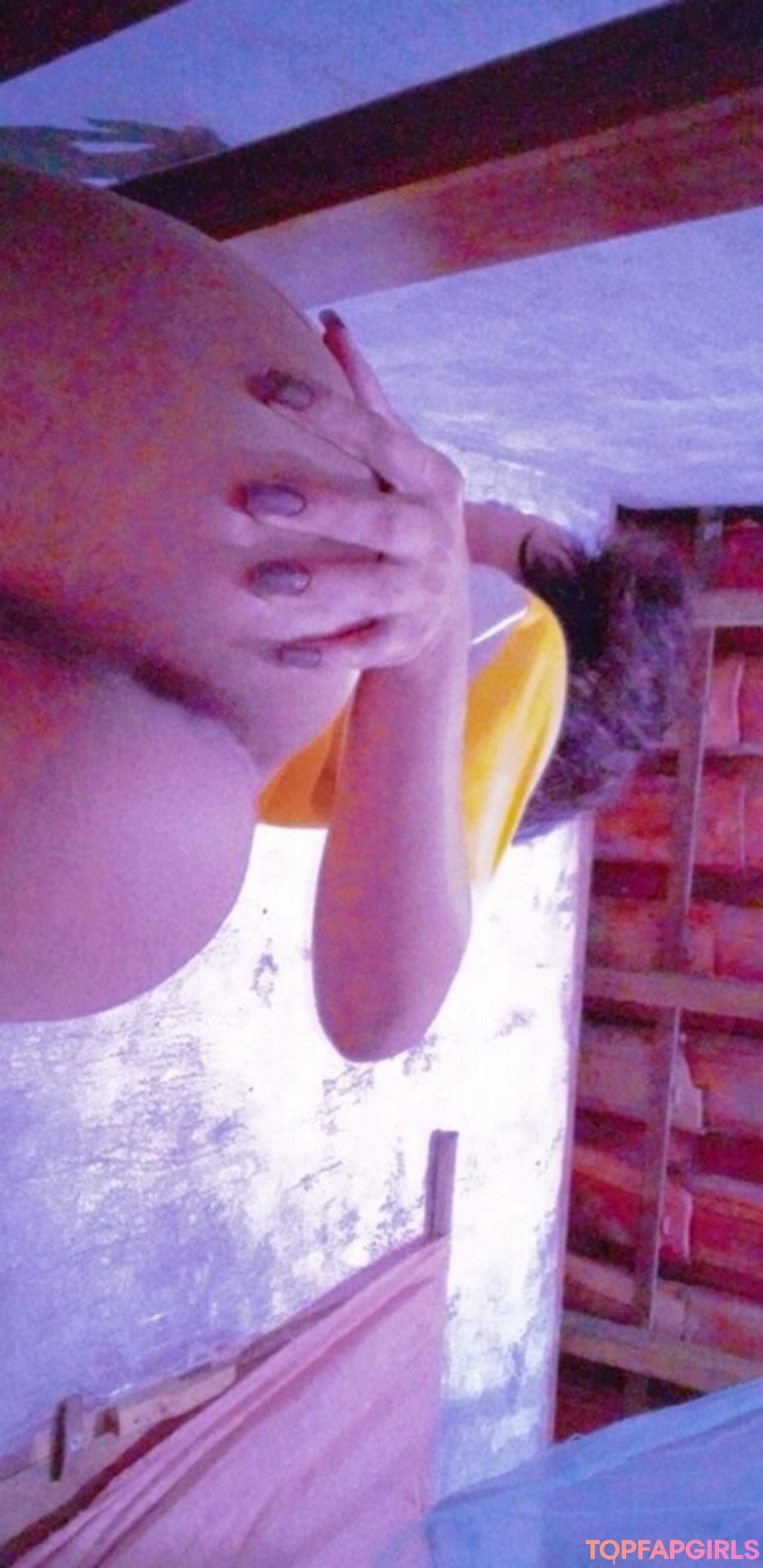 Photo nue de fuite OnlyFans de Lana Santhos #42 Photo nue de fuite OnlyFans de Lana Santhos #42