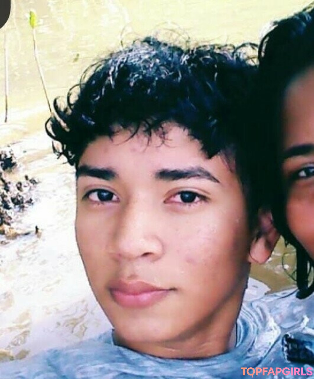 Photo nue de fuite OnlyFans de Lana Santhos #50 Photo nue de fuite OnlyFans de Lana Santhos #50