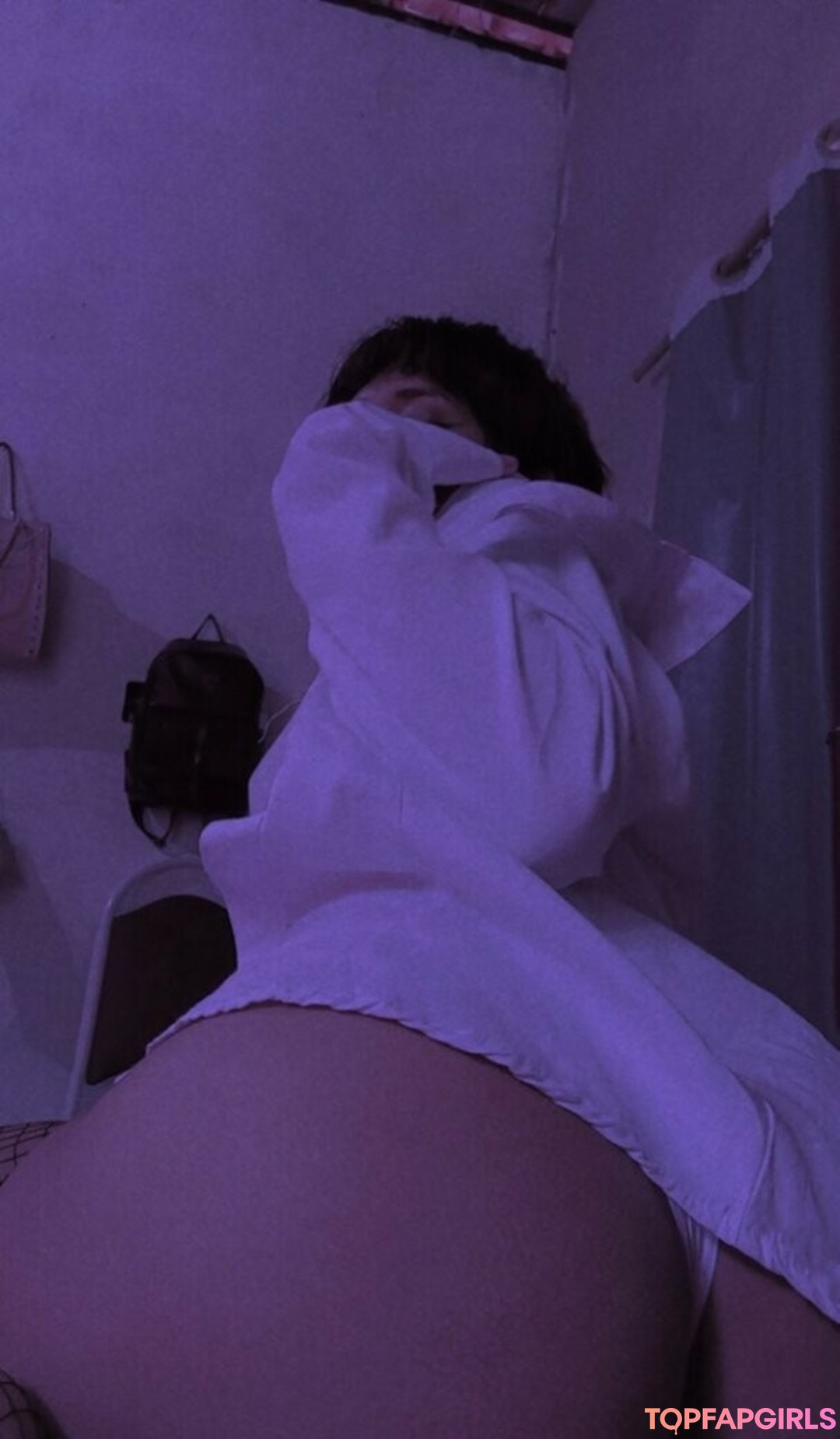 Photo nue de fuite OnlyFans de Lana Santhos #64 Photo nue de fuite OnlyFans de Lana Santhos #64