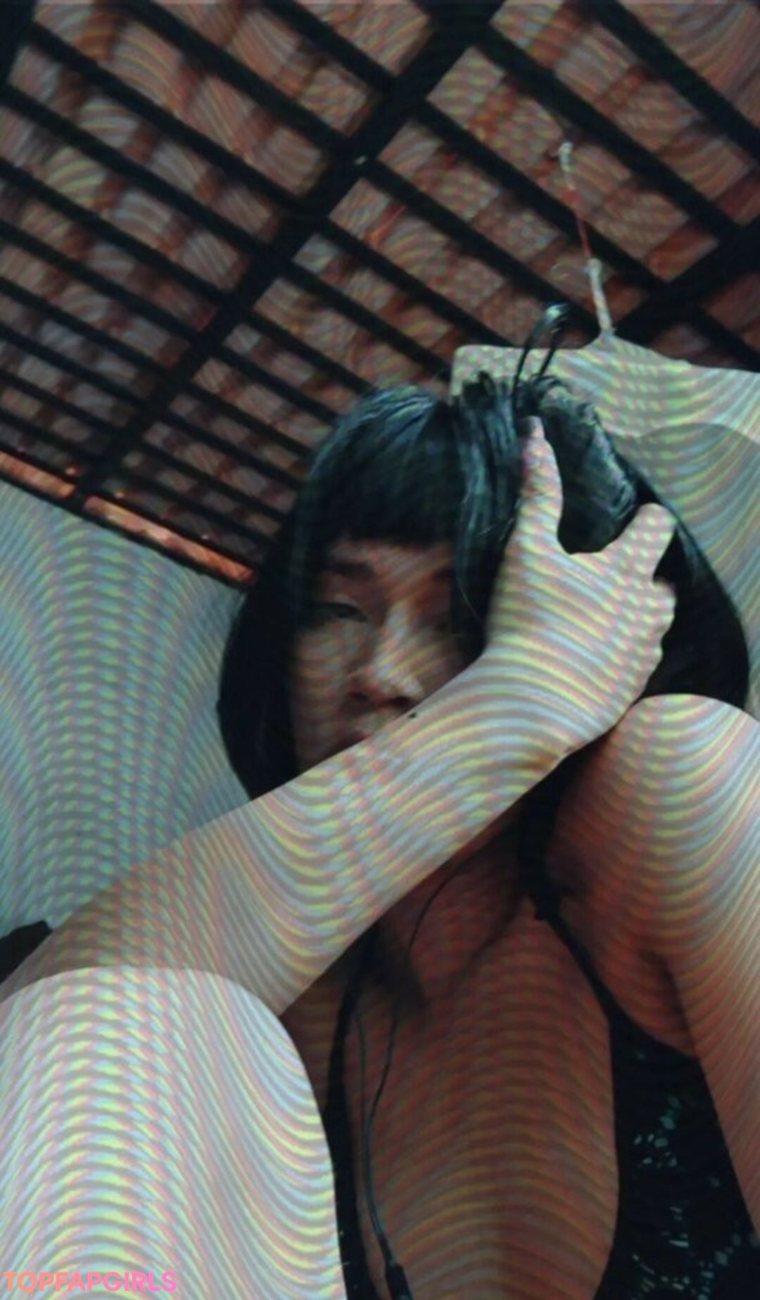 Photo nue de fuite OnlyFans de Lana Santhos #65 Photo nue de fuite OnlyFans de Lana Santhos #65