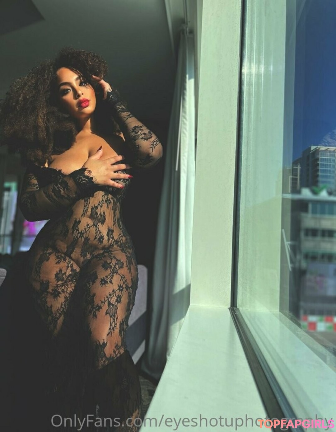 Photo nue de fuite OnlyFans de Sirensaysseduce #39 Photo nue de fuite OnlyFans de Sirensaysseduce #39