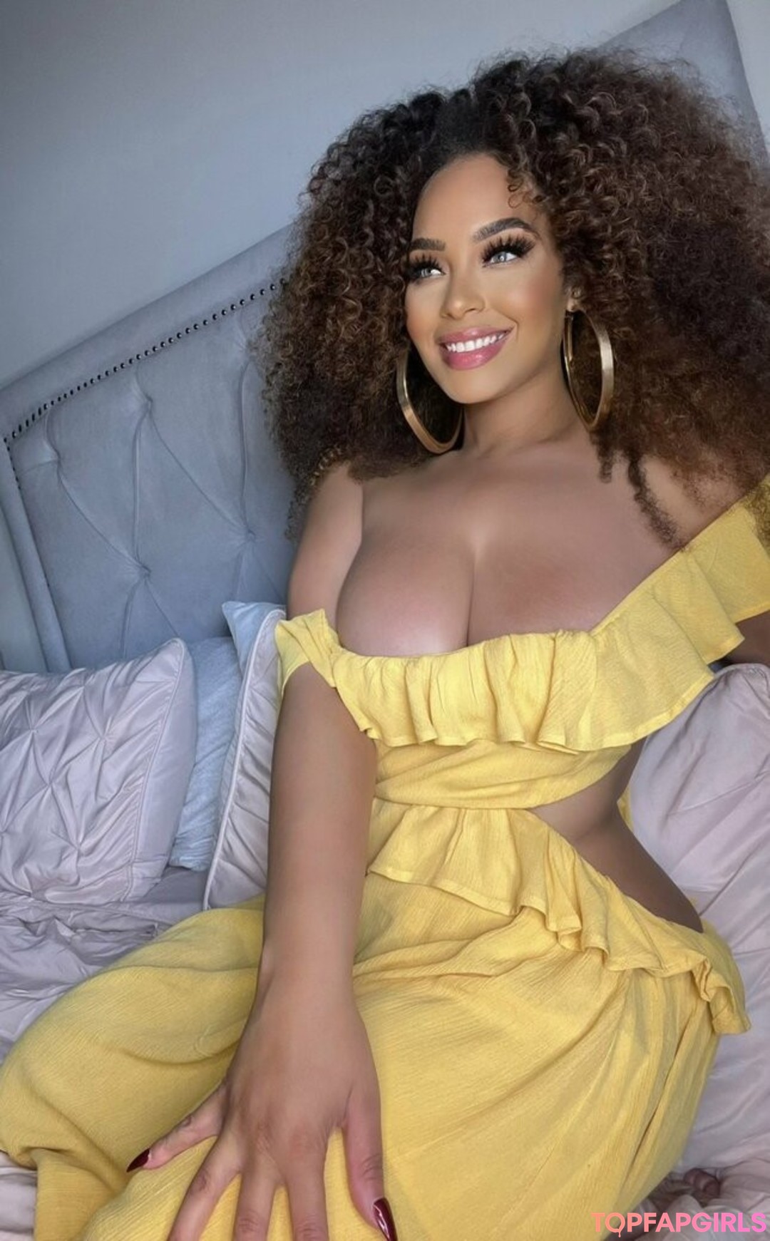 Photo nue de fuite OnlyFans de Sirensaysseduce #7 Photo nue de fuite OnlyFans de Sirensaysseduce #7