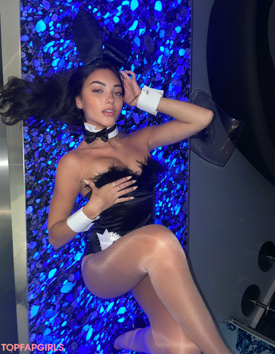 Photo nue de fuite OnlyFans de Kaylafuller18 #114 Photo nue de fuite OnlyFans de Kaylafuller18 #114