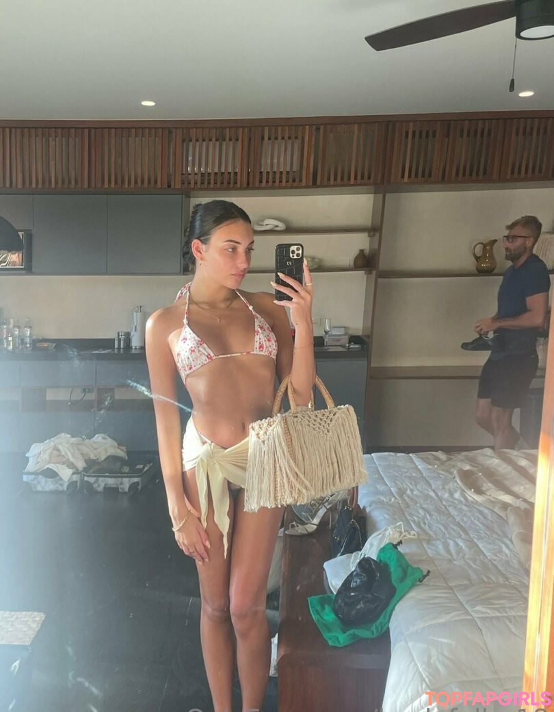 Photo nue de fuite OnlyFans de Kaylafuller18 #170 Photo nue de fuite OnlyFans de Kaylafuller18 #170