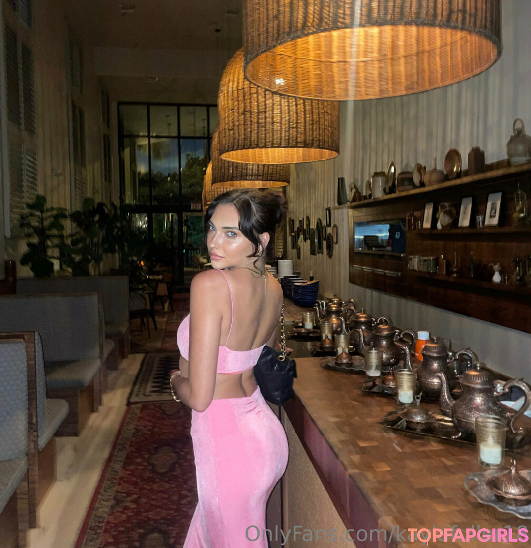 Photo nue de fuite OnlyFans de Kaylafuller18 #184 Photo nue de fuite OnlyFans de Kaylafuller18 #184