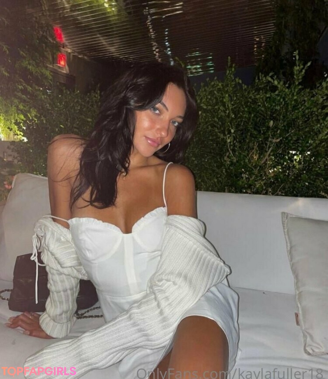 Photo nue de fuite OnlyFans de Kaylafuller18 #29 Photo nue de fuite OnlyFans de Kaylafuller18 #29