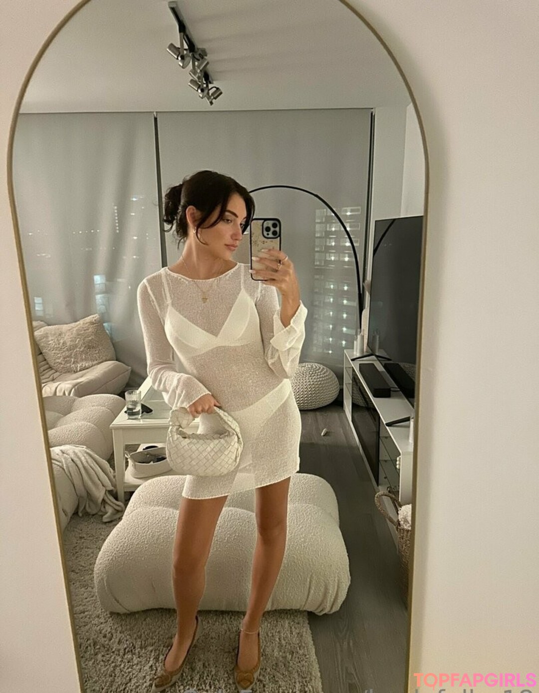 Photo nue de fuite OnlyFans de Kaylafuller18 #356 Photo nue de fuite OnlyFans de Kaylafuller18 #356