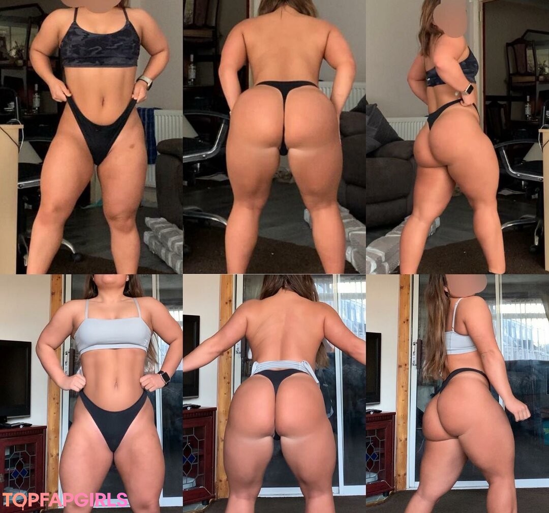 Photo nue de fuite OnlyFans de Shannon Dacombe #11 Photo nue de fuite OnlyFans de Shannon Dacombe #11