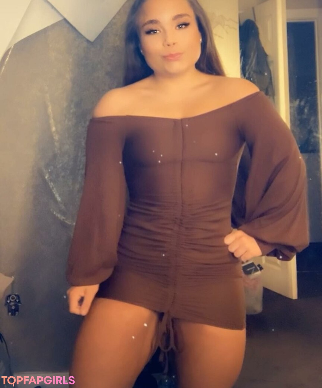 Photo nue de fuite OnlyFans de Shannon Dacombe #54 Photo nue de fuite OnlyFans de Shannon Dacombe #54