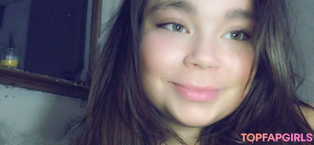 Photo nue de fuite OnlyFans de Shannon Dacombe #64 Photo nue de fuite OnlyFans de Shannon Dacombe #64