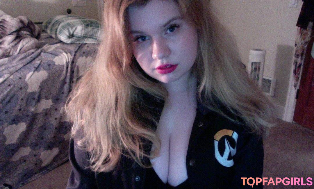 Photo nue de fuite OnlyFans de Supanintendogirl #2 Photo nue de fuite OnlyFans de Supanintendogirl #2