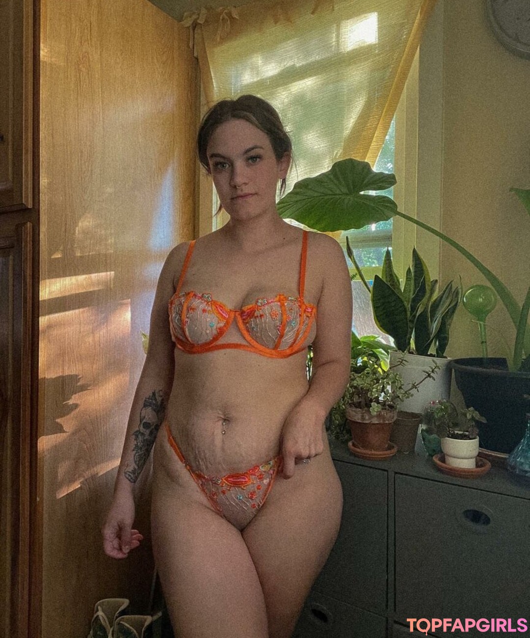 Photo nue de fuite OnlyFans de Bobbisprettypalace #47 Photo nue de fuite OnlyFans de Bobbisprettypalace #47