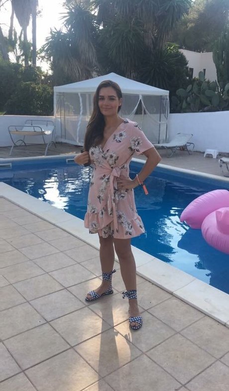 Lana D