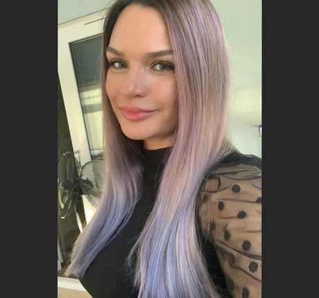 Lana D