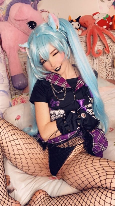 Belledelphine