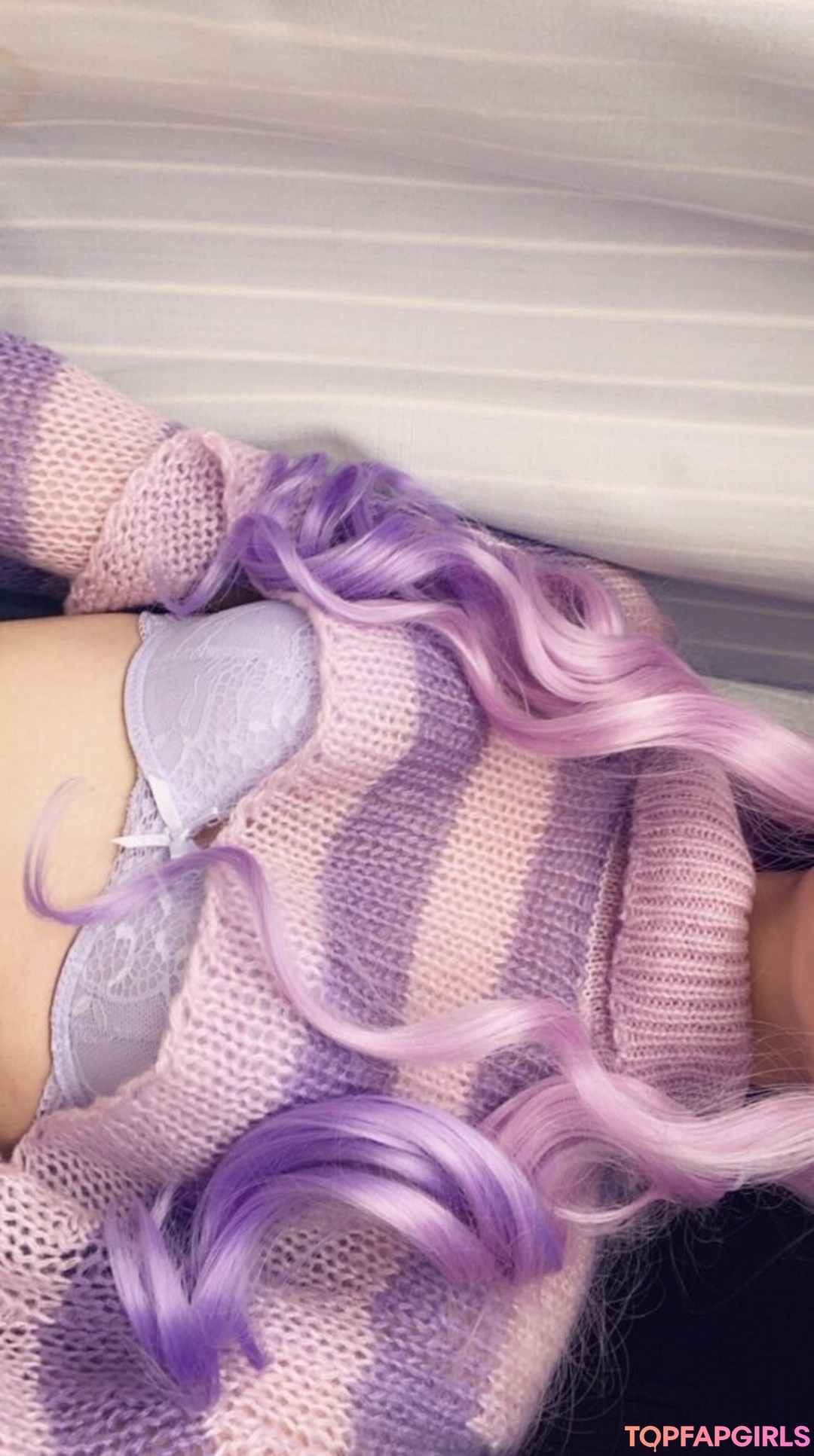 Photo nue de fuite OnlyFans de Belledelphine #51 Photo nue de fuite OnlyFans de Belledelphine #51