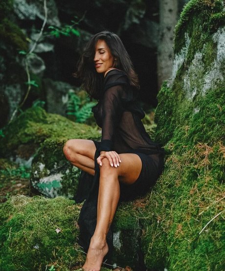 Thais-Yoga