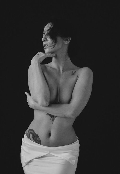 Thais-Yoga