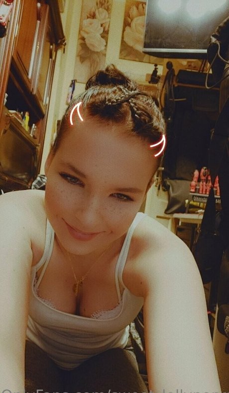 Sweet_lollypopgirl