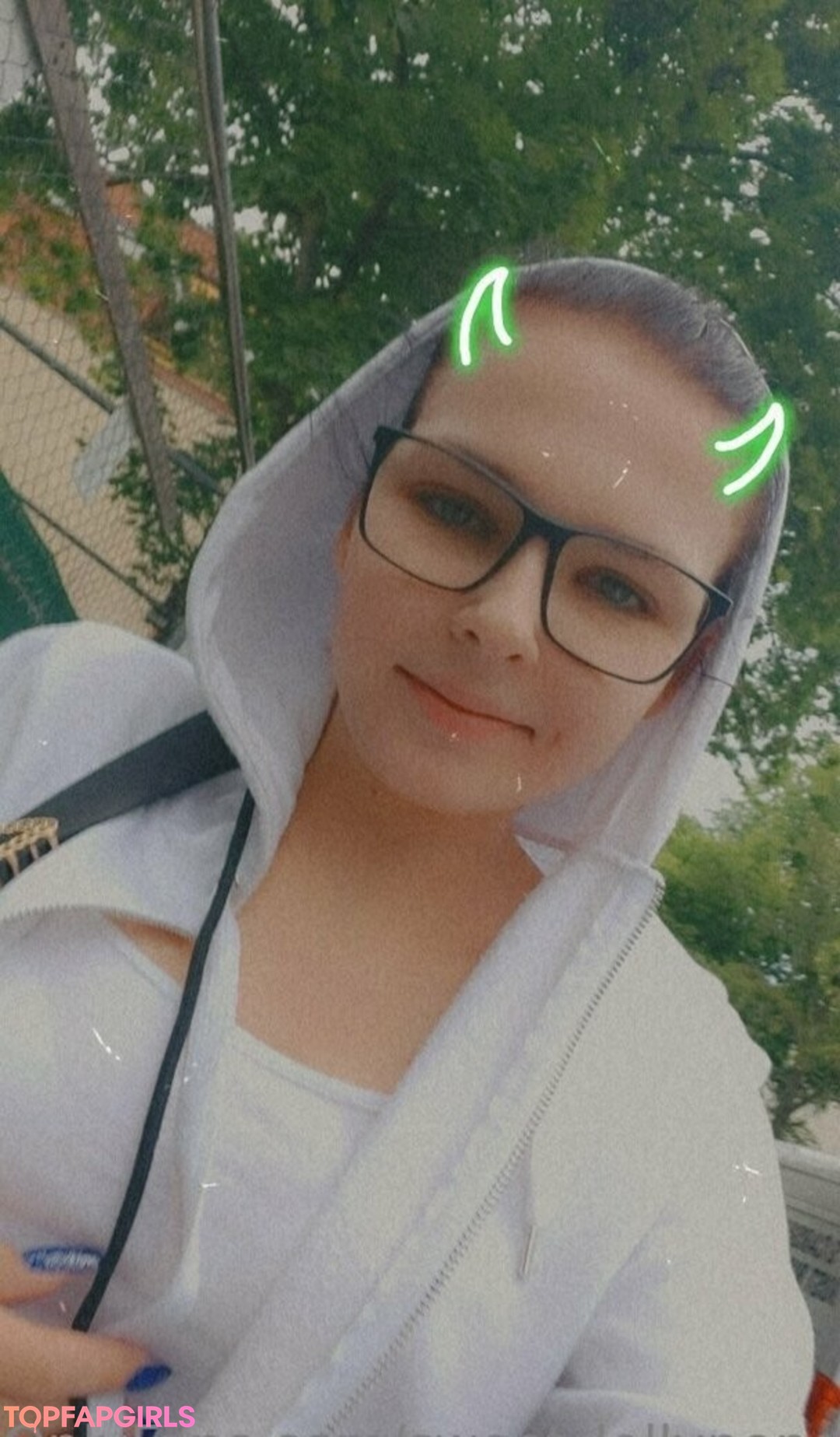 Photo nue de fuite OnlyFans de Sweetlollypopgirl #68 Photo nue de fuite OnlyFans de Sweetlollypopgirl #68