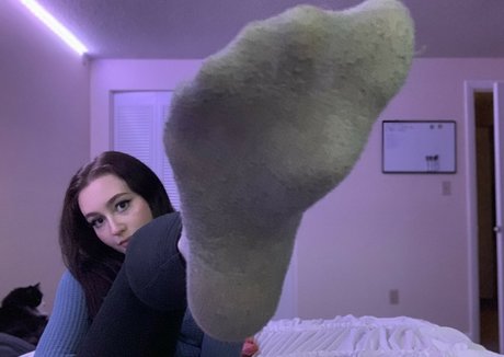 Sizeelevens
