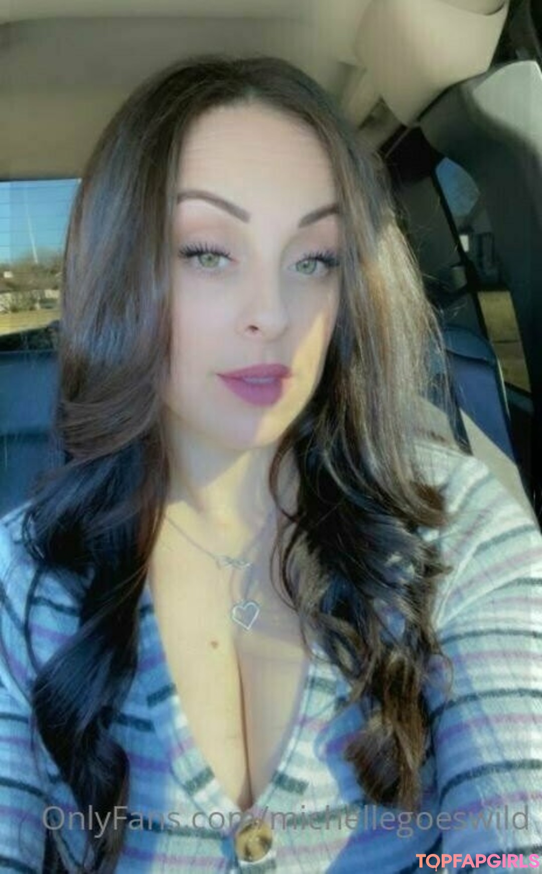 Photo nue de fuite OnlyFans de Michellegoeswild #35 Photo nue de fuite OnlyFans de Michellegoeswild #35