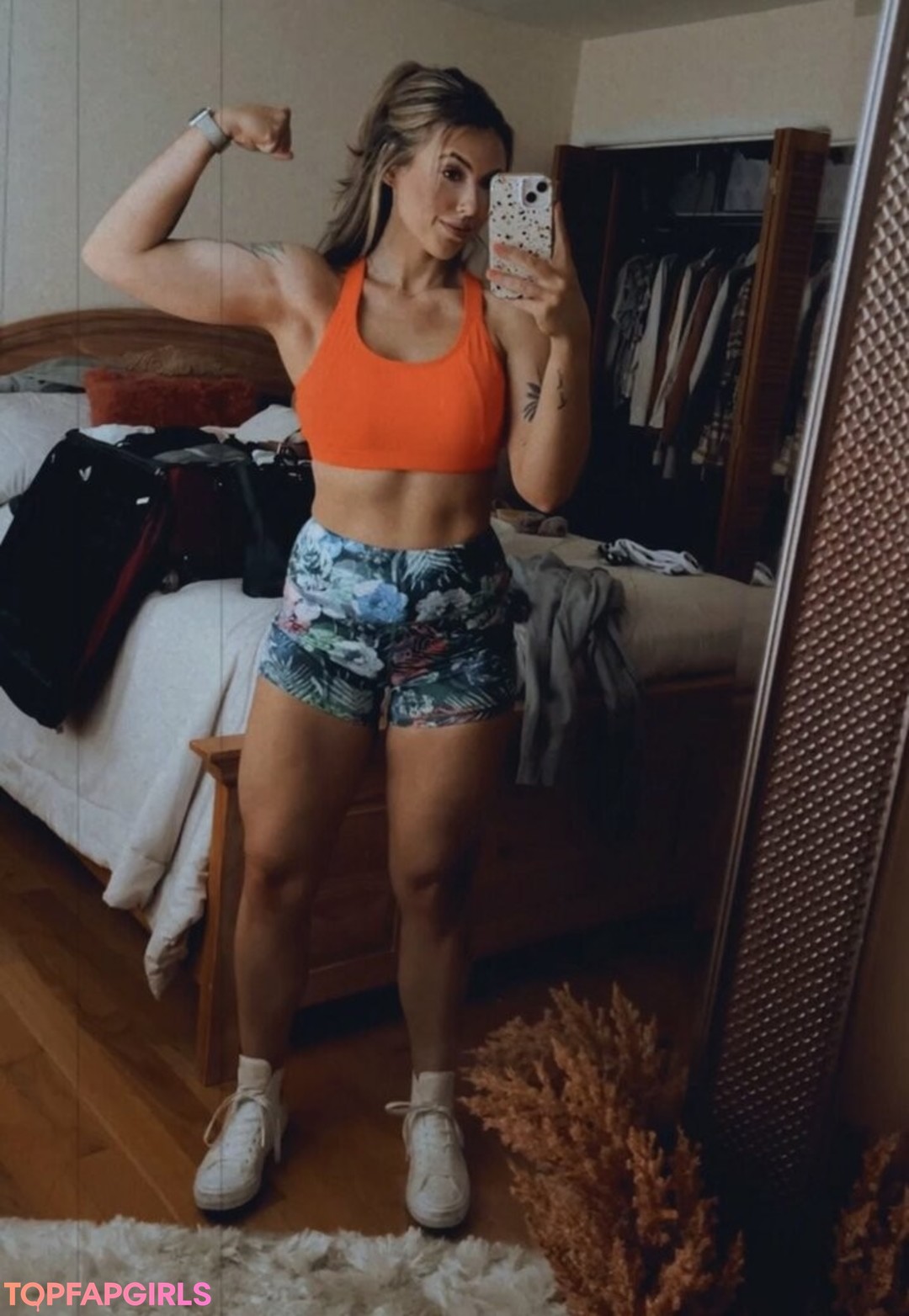 Photo nue de fuite OnlyFans de Curiositykilledkay #1 Photo nue de fuite OnlyFans de Curiositykilledkay #1