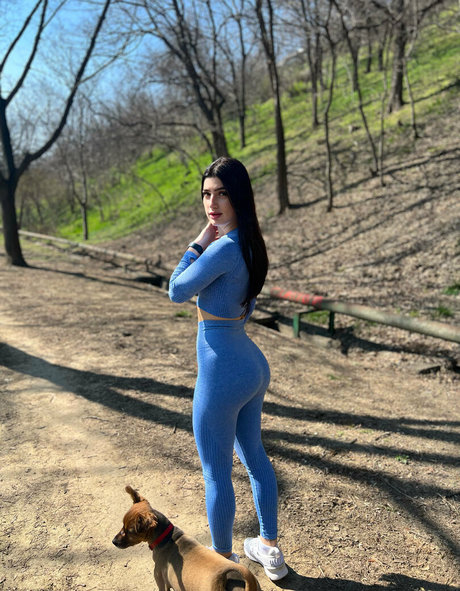 Garcia.tv