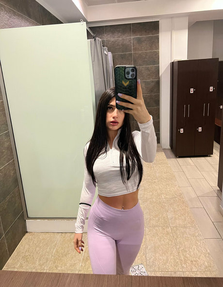 Garcia.tv