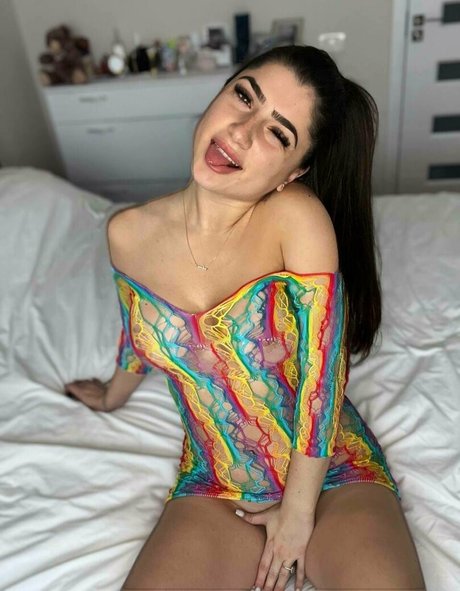 Garcia.tv