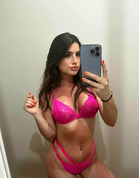 Garcia.tv