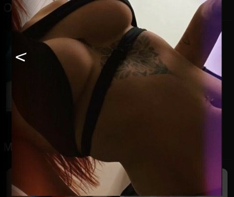 Garotas De Sorocaba