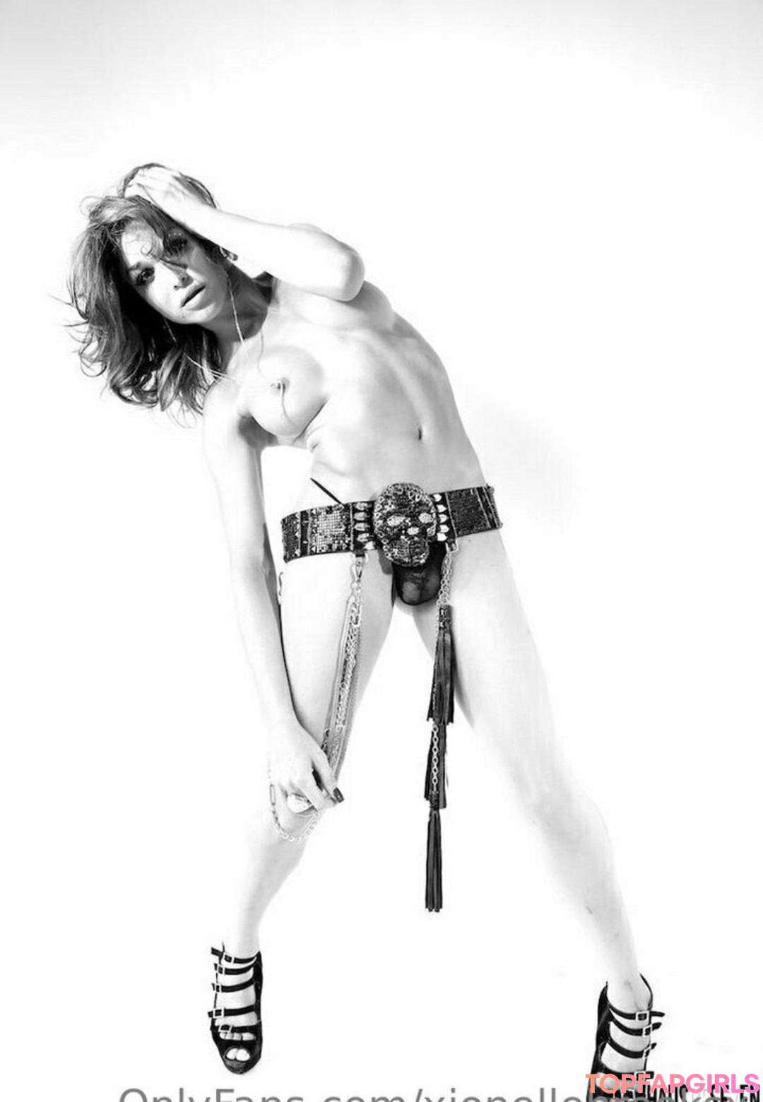 Photo nue de fuite OnlyFans de Xjonellebrooksx #91 Photo nue de fuite OnlyFans de Xjonellebrooksx #91