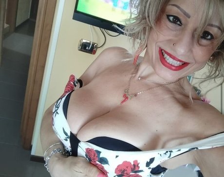 Rosella Maione