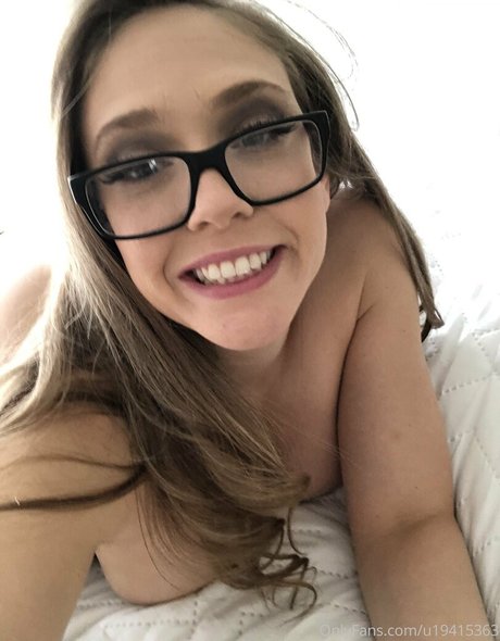 Kagneylinn