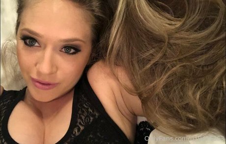 Kagneylinn