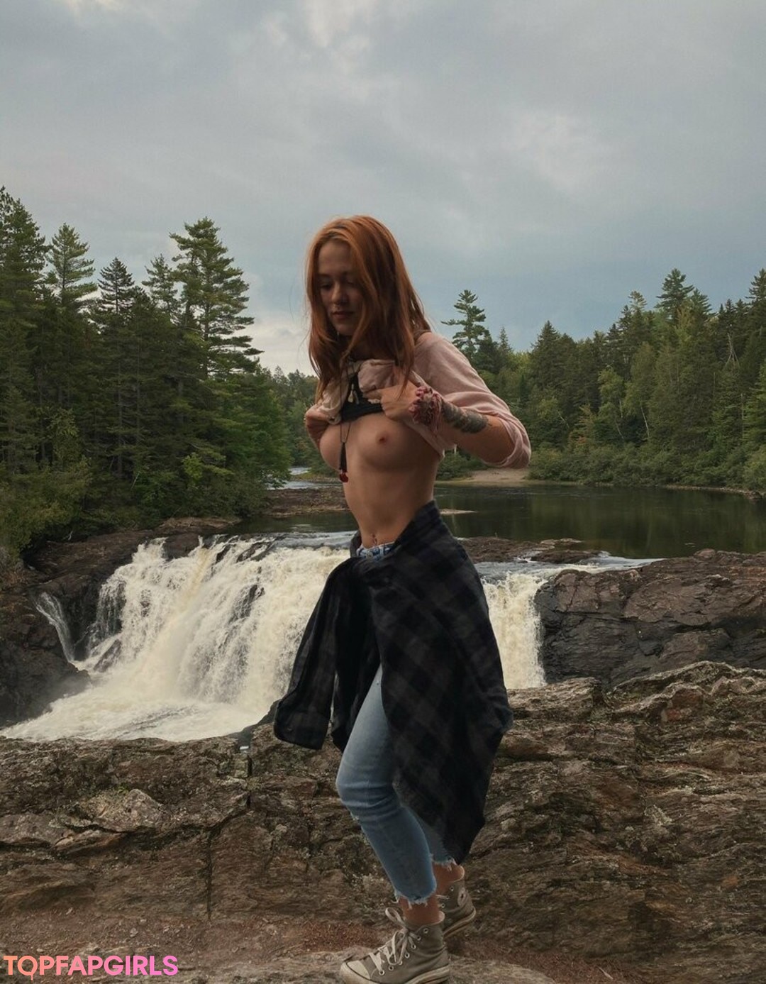 Photo nue de fuite OnlyFans de Sleepingbeauty23 #17 Photo nue de fuite OnlyFans de Sleepingbeauty23 #17
