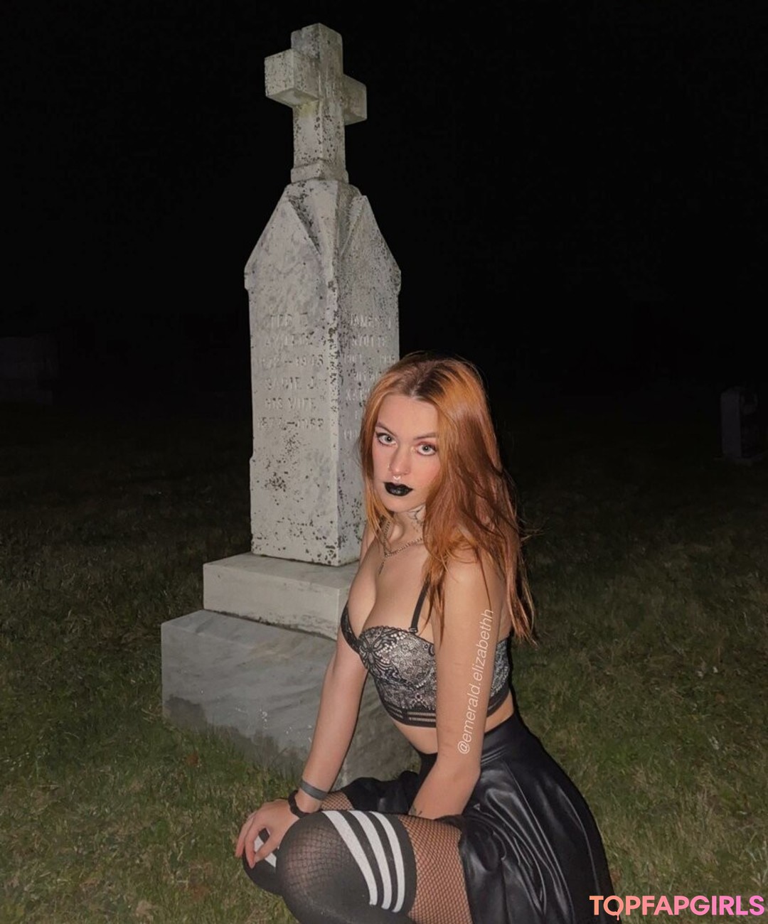 Photo nue de fuite OnlyFans de Sleepingbeauty23 #6 Photo nue de fuite OnlyFans de Sleepingbeauty23 #6