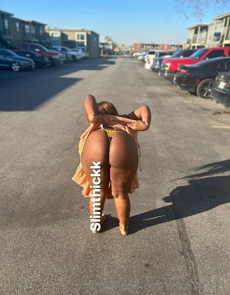 Donsha21