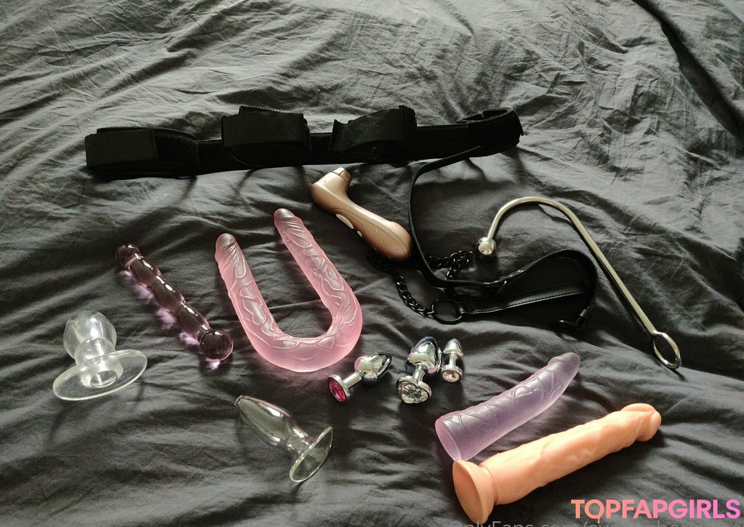 Photo nue de fuite OnlyFans de Avaeuphoriafree #13 Photo nue de fuite OnlyFans de Avaeuphoriafree #13