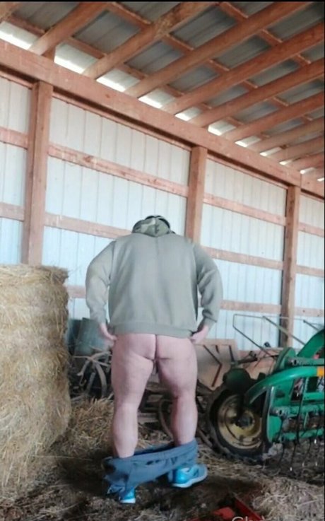 Chadillac42