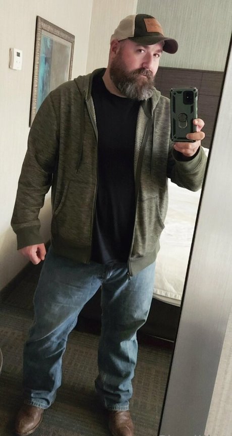 Chadillac42