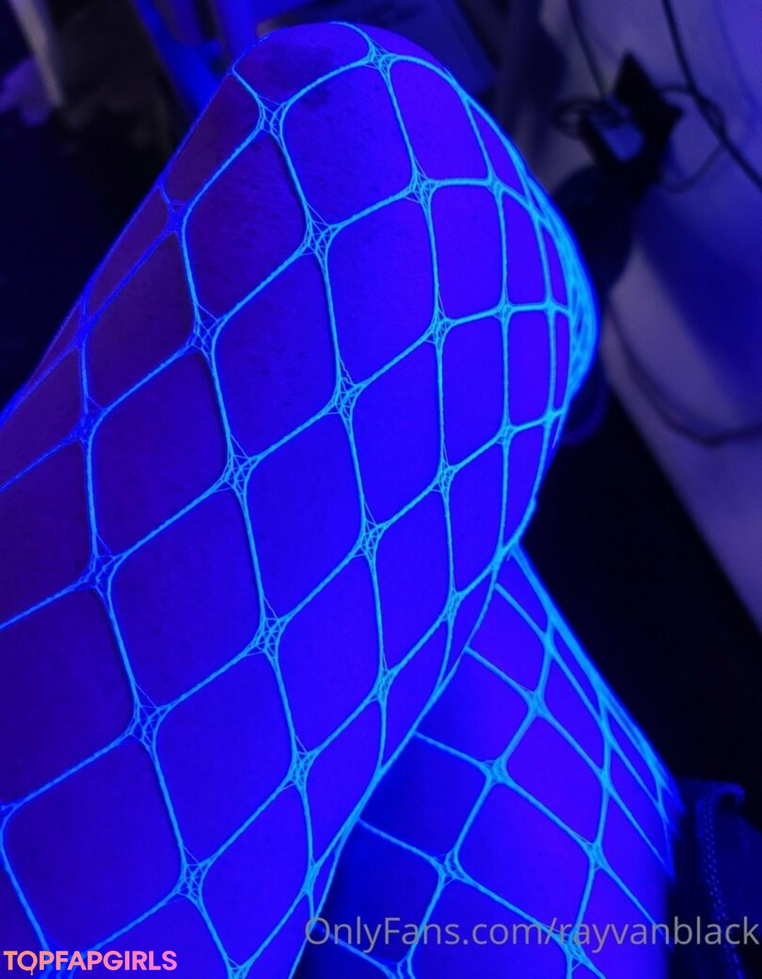 Photo nue de fuite OnlyFans de Vivianrose22 #5 Photo nue de fuite OnlyFans de Vivianrose22 #5