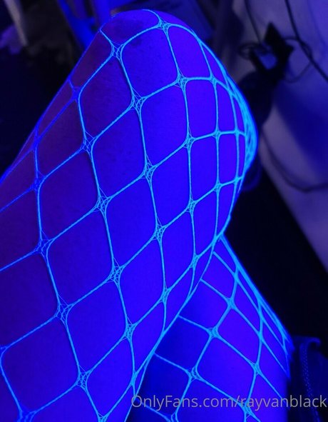 Photo nue de fuite OnlyFans de Vivianrose22